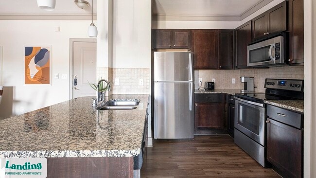 Photo - 18021 Kingsland Blvd Unit 1304.1412308