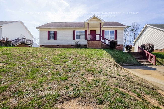 Photo - 5217 Milhaven Ln