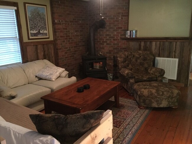Photo - 70 Possum Trot Ln