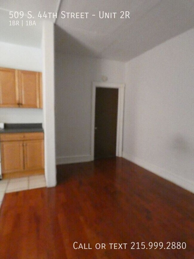 Photo - 509 S 44th St Unit 2R