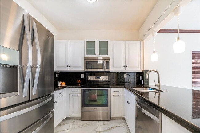 Photo - 12762 SW 49th Ct