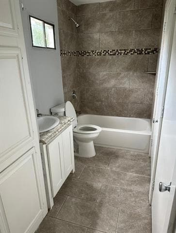 6217 New Mexico Trail
