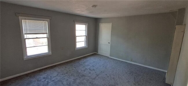 Photo - 1022 Ridenbaugh St Unidad A5
