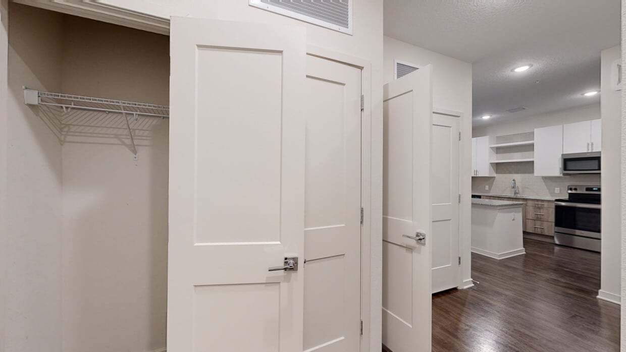 Photo - Allora Uptown Apartments