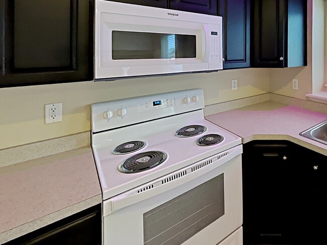 Photo - 3721 Lake Vista Dr