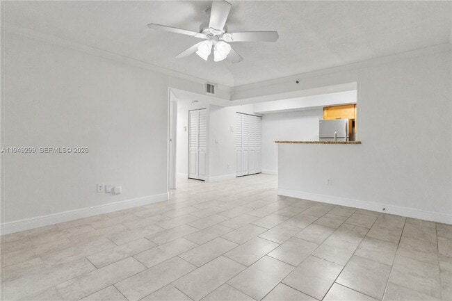 Photo - 5590 NW 61st St Unit 812