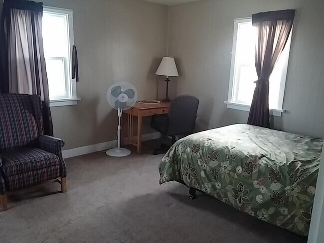 Photo - 218 1st St Unidad 218 1st