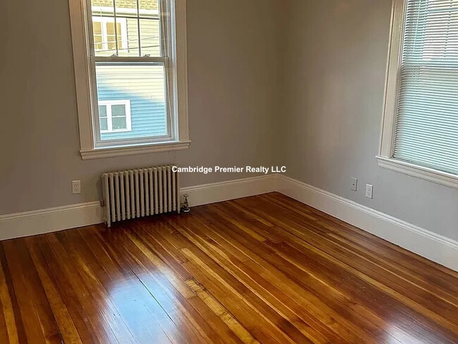 Photo - 2232 Mystic Valley Pky Unit 2