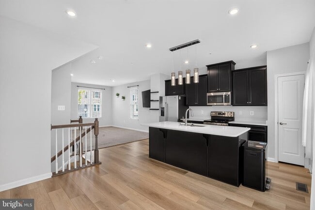 Photo - 151 Seldovia Dr