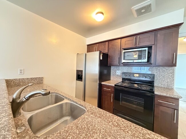 Photo - 4115 Hilaria Way Unit HIL D