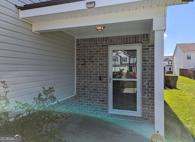 Photo - 89 Burnt Oak Rd