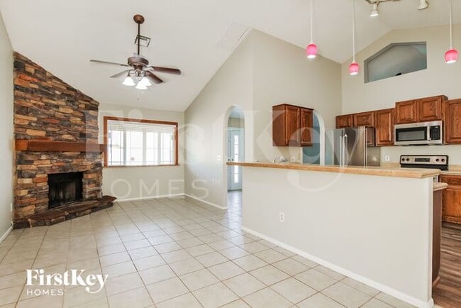 Photo - 8320 W Corrine Dr