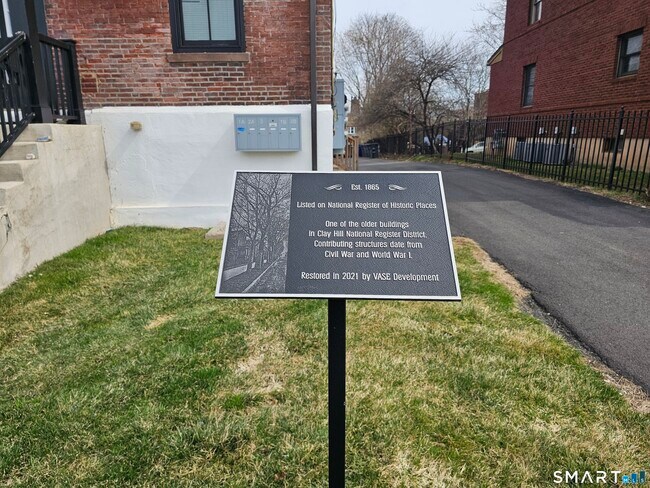 Photo - 94-96-96 Edwards St Unit 2A