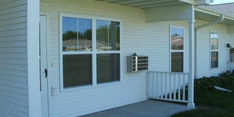 Villas at Paperjack Creek Villas at Paperjac - Villas at Paperjack Creek Villas at Paperjac