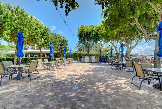 Photo - 2121 N Ocean Blvd Unit 1406w