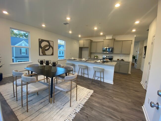 Photo - 5003 Rill Ct