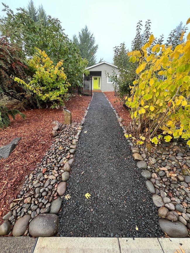 Photo - 3155 Dogwood Dr S Unit 3155A