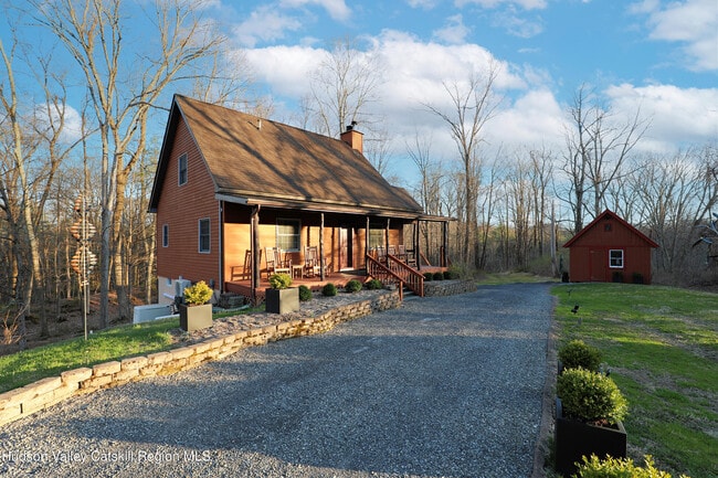 Photo - 67 Breezy Hill Rd