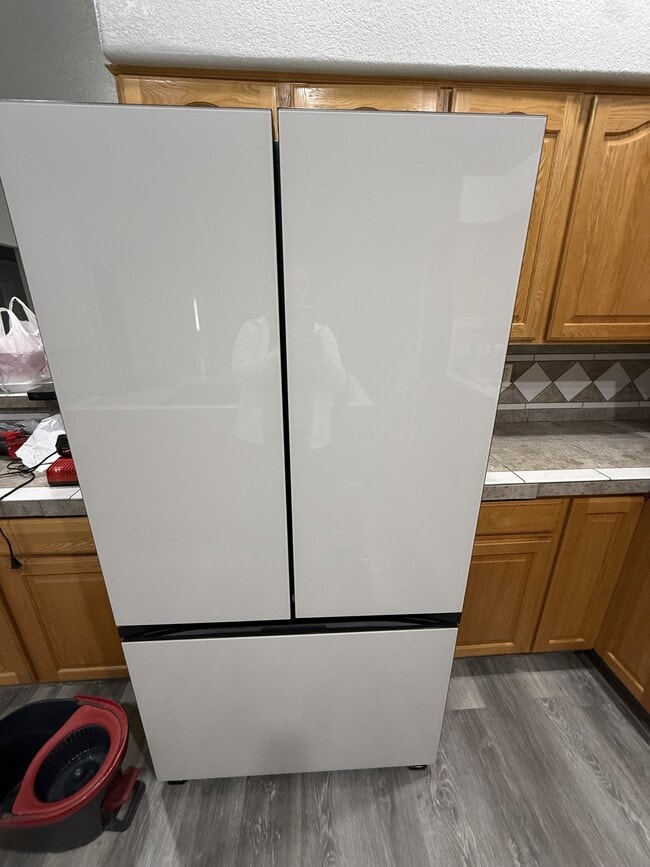 Photo - 1825 E Shore Villas Dr