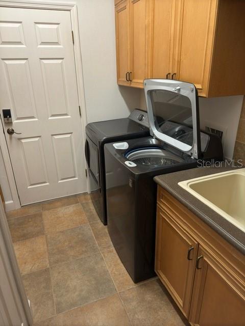 Photo - 10228 Silverado Cir