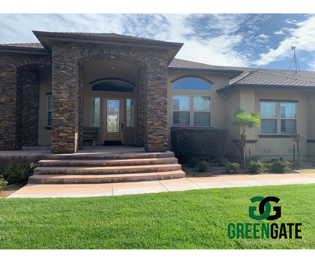 Apartments for Rent in Escalon CA 2 Apartments