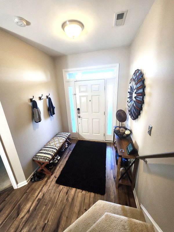 Photo - 1422 Independence Blvd