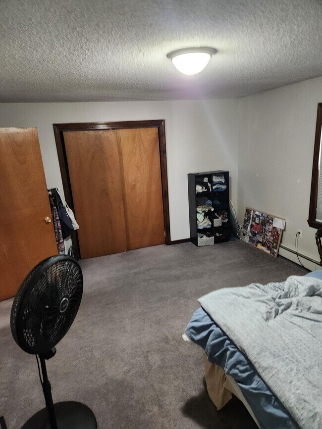 15 Shannon Dr Unit 2