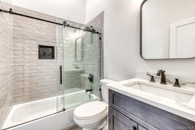 Photo - 78 Roslyn Rd