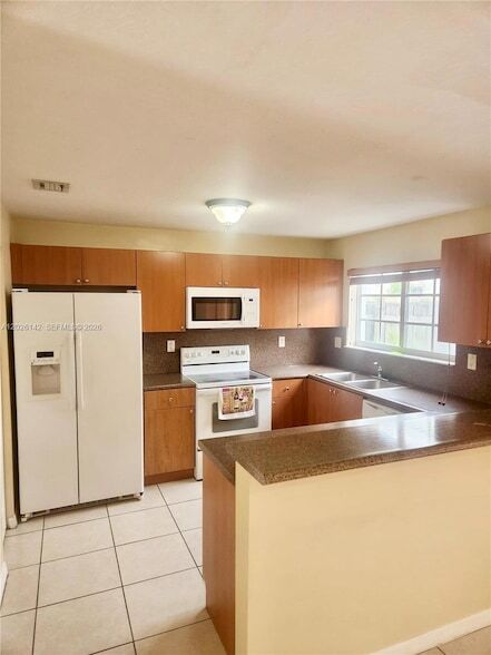 Photo - 14130 SW 260th St Unit 103