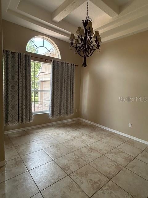 Photo - 6583 Kyrkham Ct