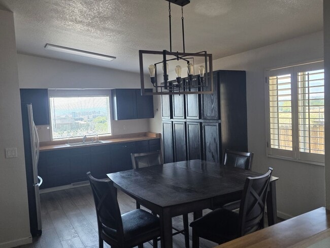 Photo - 774 Diogenes Dr