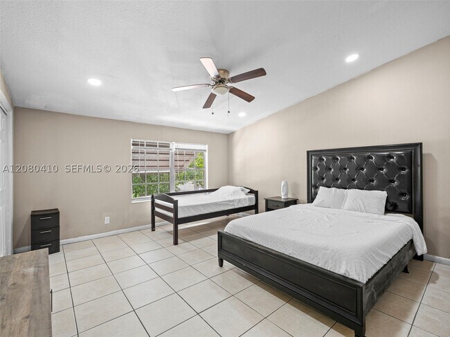 3609 Townhouse Ct