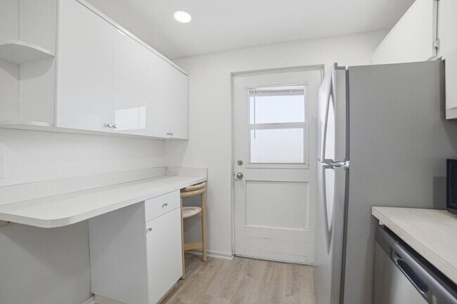 Photo - 5700 NW 2nd Ave Unit 705