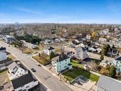 Photo - 1553 Rodman St Unit 2