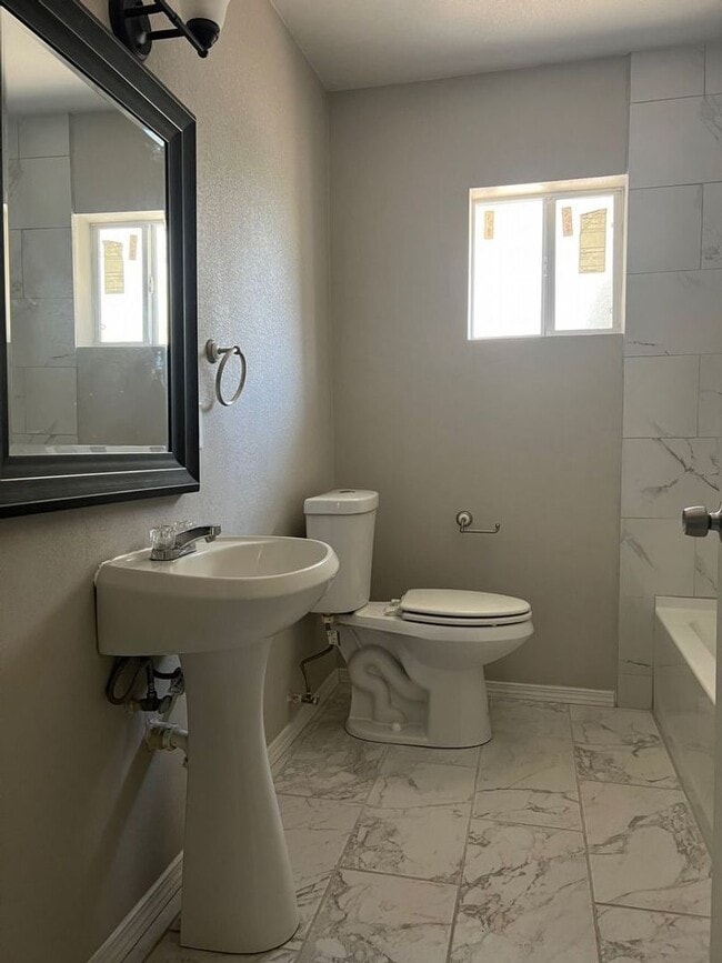 Photo - 1501 S Pennsylvania Ave