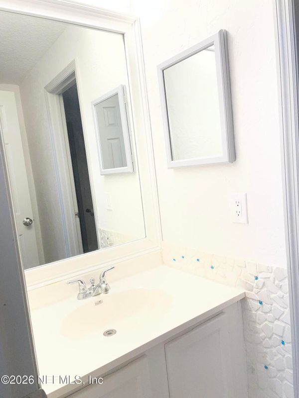 2202 Wood Hill Pl Unit 2202
