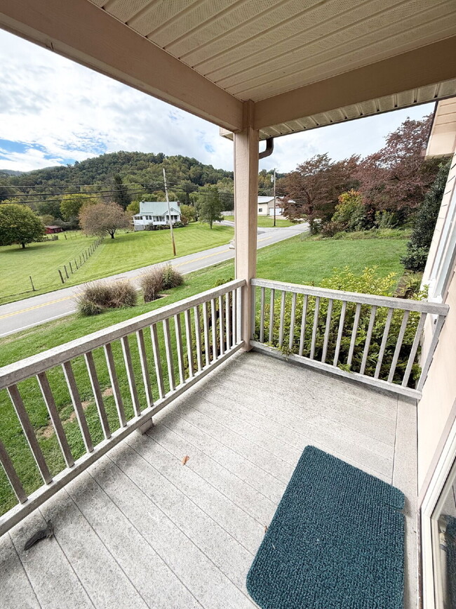 Photo - Spacious 3 Bed, 3 Bath Home in Ratcliff Cove Community – Available Soon!