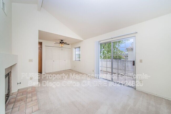 Photo - 750 Breeze Hill Rd