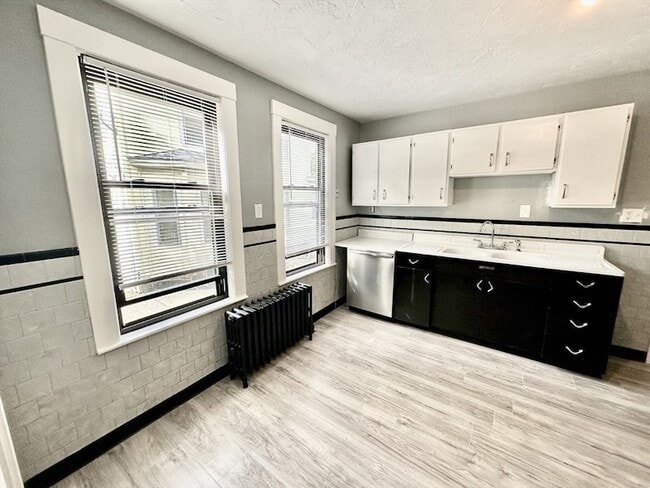 Photo - 107 Thomas Burgin Pkwy Unit 107