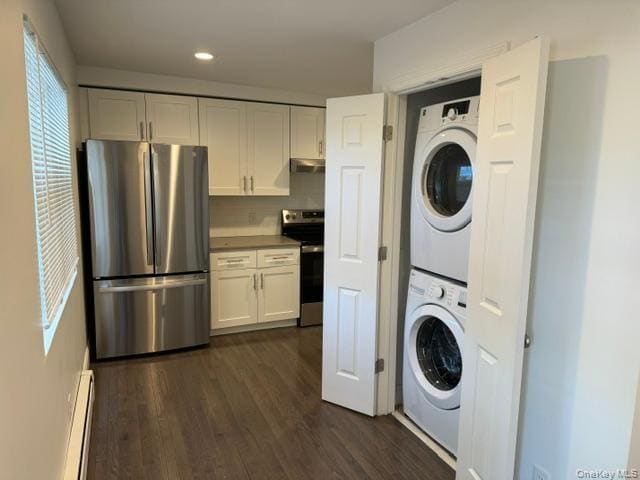 Photo - 6 Marshall Dr