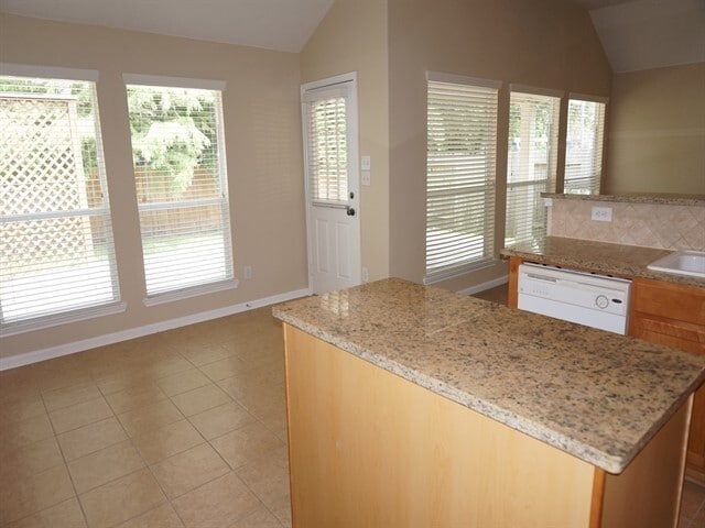 Photo - 24230 Pine Canyon Falls Cir