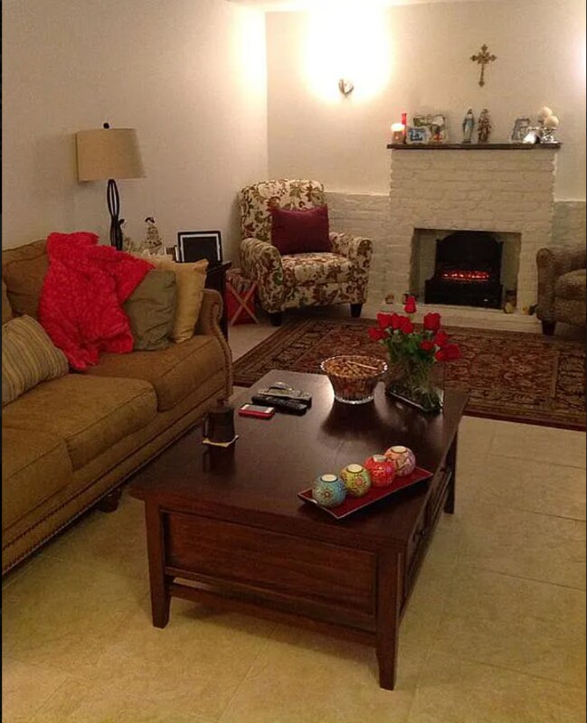 252 Sagamore Hills Dr Condo Condo for Rent in Port Jefferson Station