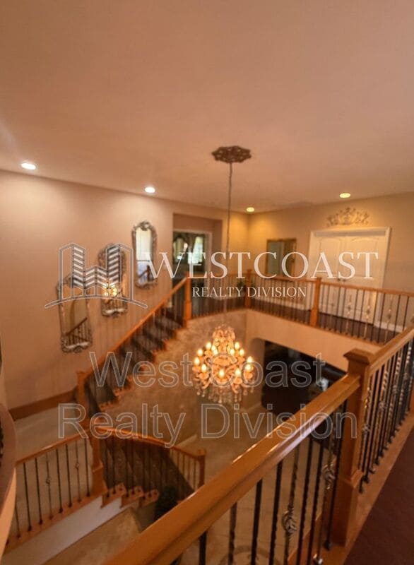 Photo - 42764 Portraits Ln