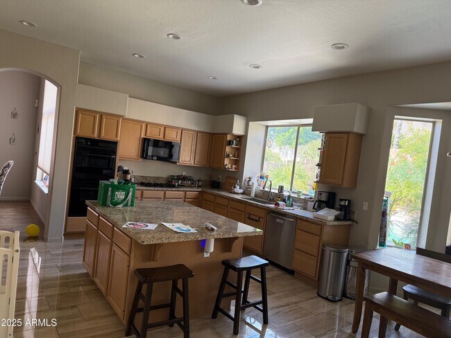 Photo - 4564 E Chisum Trail