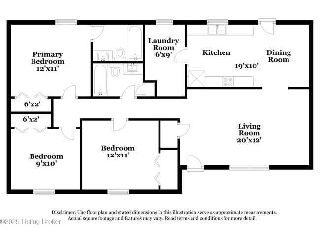 Photo - 131 Shawnee Dr