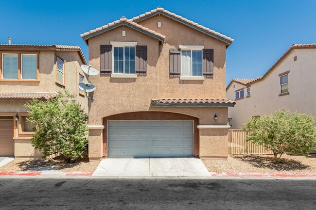 8611 Splendid Leaf Ct