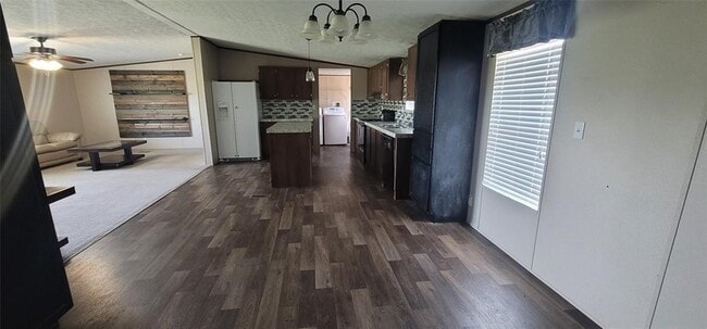 Photo - 28625 Clay Rd