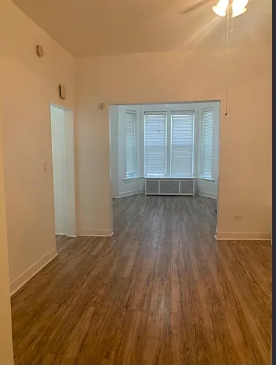 Photo - 2930 W Polk St Unit 1