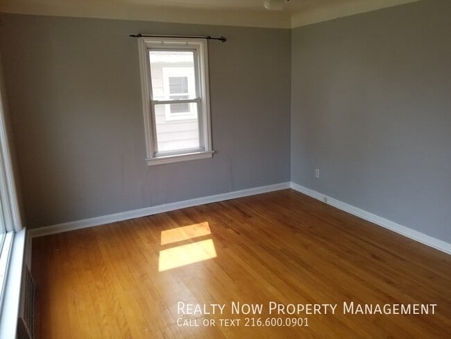 Photo - 2611 Brookdale Ave