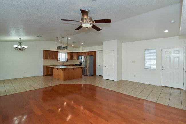 Photo - 11766 E Alpha Way
